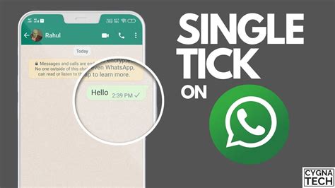 one tick on whatsapp but not blocked|how to get one tick on whatsapp.